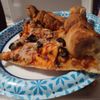 Pizza Lab gift card