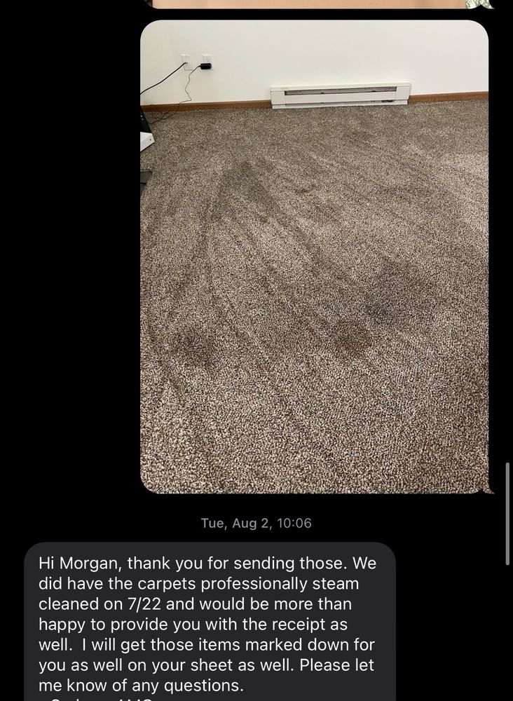 ALLIANCE MANAGEMENT GROUP Updated July 2024 22 Photos 2651