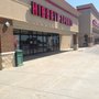 Hibbett Sporting Goods