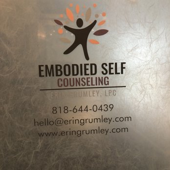 Embodied Self Counseling - Embodied Self Counseling logo - Counseling & Mental Health Near Me - St. Louis, Missouri Embodied Self Counseling - Embodied Self Counseling logo - Counseling & Mental Health Near Me - St. Louis, Missouri