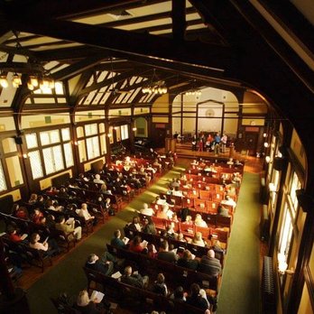 The Unitarian Universalist Congregation at Montclair - Churches Near Me - Montclair, New Jersey The Unitarian Universalist Congregation at Montclair - Churches Near Me - Montclair, New Jersey