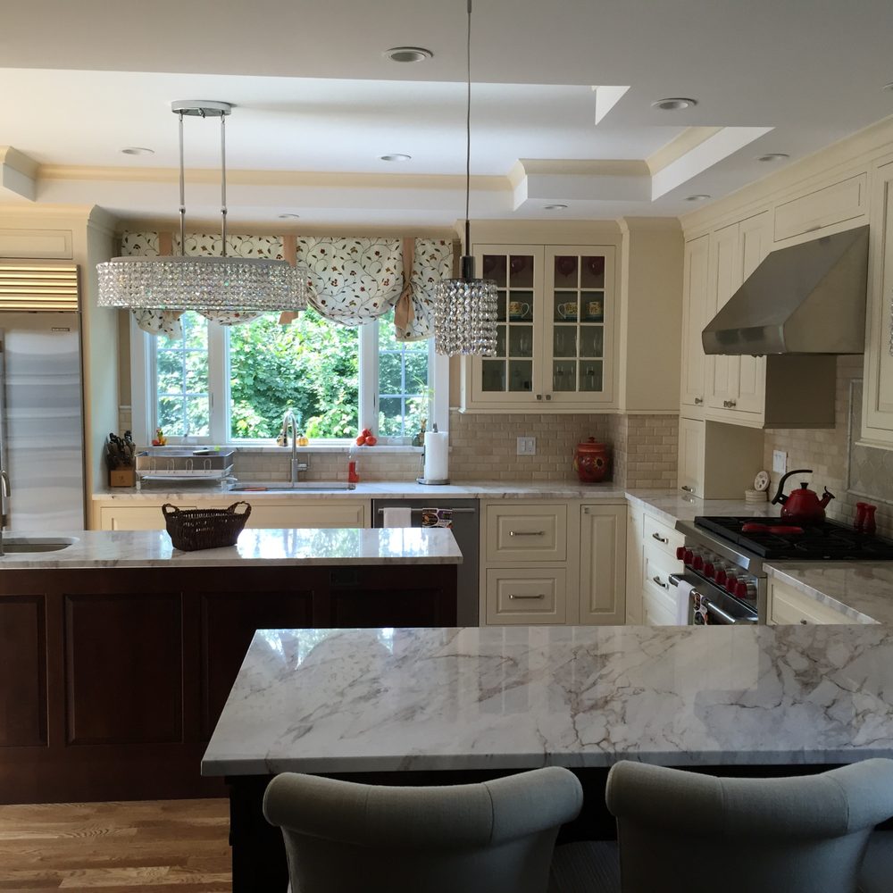 TOP 10 BEST Granite Fabricator in Yonkers, NY - Updated 2025 - Yelp