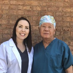 Tara Dermatology Center