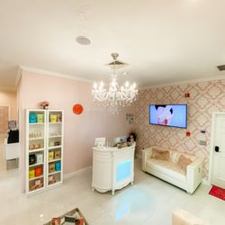 Sugaring NYC - Bedford