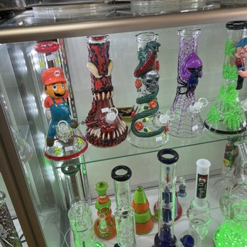 Smoke Shop Plus - Tobacco Shops Near Me - Las Vegas, Nevada Smoke Shop Plus - Tobacco Shops Near Me - Las Vegas, Nevada