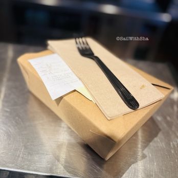 Tortas Frontera - Breakfast & Brunch Near Me - Chicago, Illinois