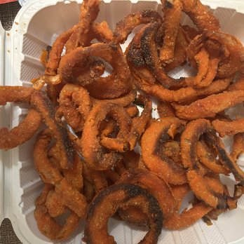 John's Burgers - Burgers Near Me - Los Angeles, California