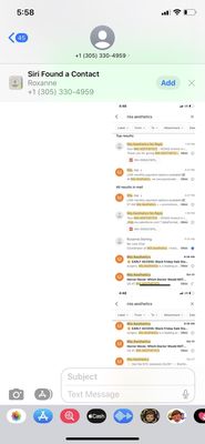 MIA AESTHETICS LAS VEGAS - Updated September 2025 - 63 Photos & 159