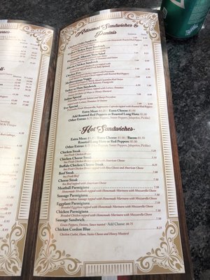Menu photo 4 Evo Brickoven Pizza Philadelphia, PA Menu photo 4 Evo Brickoven Pizza Philadelphia, PA