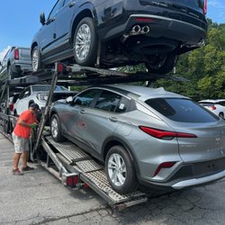 Courtesy Buick-GMC