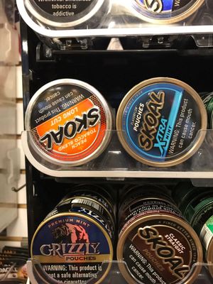 Photo of Quality Mart - Boston, MA, US.