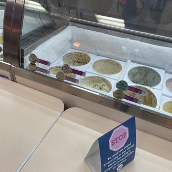 Baskin-Robbins - ... - Ice Cream & Frozen Yogurt Near Me - Fresno, California