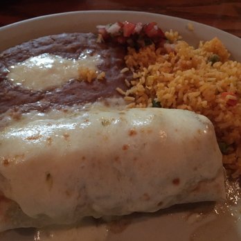 Senor Burrito - Traditional burrito - steak - Mexican Near Me - Boca Raton, Florida Senor Burrito - Traditional burrito - steak - Mexican Near Me - Boca Raton, Florida