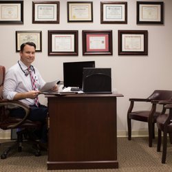 Hopkins Cardiovascular Associates - Jordan Hopkins MD, FACC