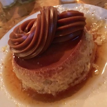 Choripan Rodizio Too - flan con dulce de leche - Barbeque Near Me - Hackensack, New Jersey Choripan Rodizio Too - flan con dulce de leche - Barbeque Near Me - Hackensack, New Jersey