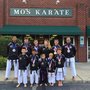 Photo of Mo's Shotokan Karate