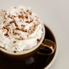 Daylight & Moon Cafe gift card