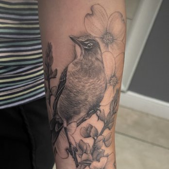 West End Tattoo & Piercing - Tattoo Near Me - Henrico, Virginia West End Tattoo & Piercing - Tattoo Near Me - Henrico, Virginia