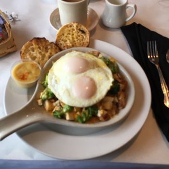 Recipes - Breakfast & Brunch Near Me - Troy, Michigan Recipes - Breakfast & Brunch Near Me - Troy, Michigan