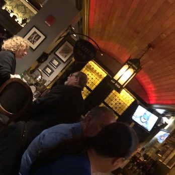 The Long Room - Irish Near Me - New York, New York The Long Room - Irish Near Me - New York, New York