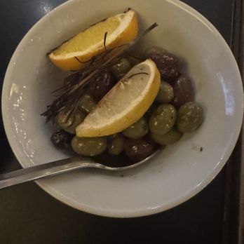 Bigalora - The olives are fire - Pizza Near Me - Royal Oak, Michigan Bigalora - The olives are fire - Pizza Near Me - Royal Oak, Michigan
