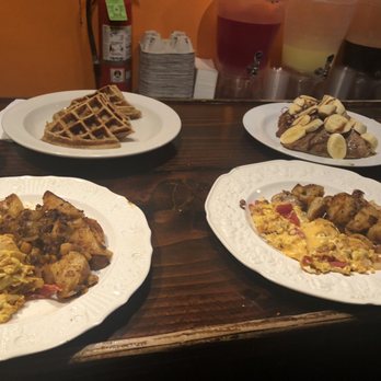 Love Cafe - Coffee & Tea Near Me - New York, New York Love Cafe - Coffee & Tea Near Me - New York, New York