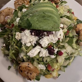 Taverna Tony - Garithosalata - Greek Near Me - Malibu, California Taverna Tony - Garithosalata - Greek Near Me - Malibu, California