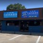 Photo of CAM Cannabis Dispensary