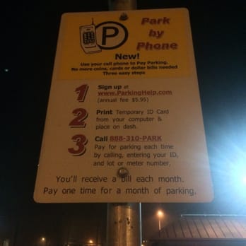 Casual Carpool - NEW pay by phone. (January 2015) for those who park to take carpool - Transportation Near Me Casual Carpool - NEW pay by phone. (January 2015) for those who park to take carpool - Transportation Near Me