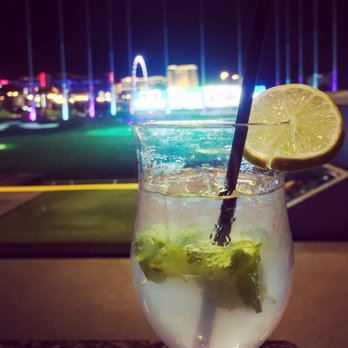 Topgolf - Mojito time - Golf Near Me - Las Vegas, Nevada Topgolf - Mojito time - Golf Near Me - Las Vegas, Nevada