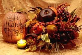 Slide of Gene's Plumbing Services