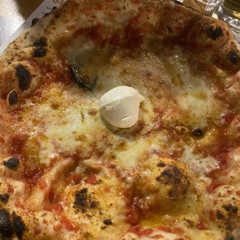 Fratelli La Bufala - Italian Near Me - Mestre, VE