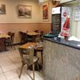 Photo of Pizza & Döner Palast