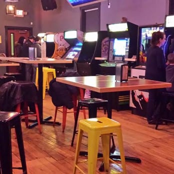 The Quarters - Slow at the start, then got packed! - Bars Near Me - Hadley, Massachusetts The Quarters - Slow at the start, then got packed! - Bars Near Me - Hadley, Massachusetts