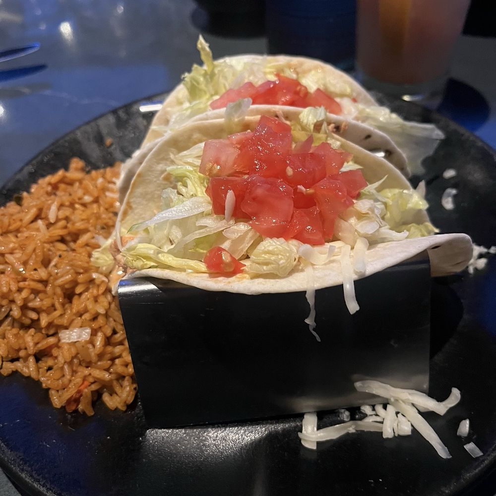 Uncle Julio's - Taco Americano - Tex-Mex Near Me - Bridgewater, New Jersey Uncle Julio's - Taco Americano - Tex-Mex Near Me - Bridgewater, New Jersey