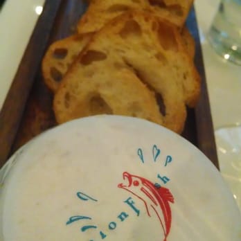 PassionFish Reston - Seafood Near Me - Reston, Virginia PassionFish Reston - Seafood Near Me - Reston, Virginia