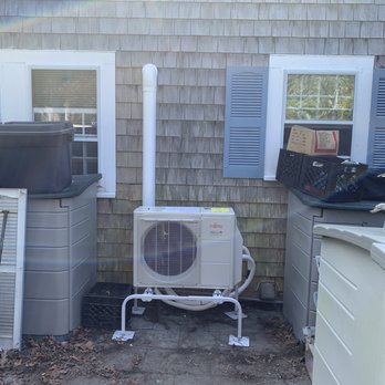 Durfee Plumbing & Heating - Heating & Air Conditioning/HVAC Near Me - Dennis, Massachusetts Durfee Plumbing & Heating - Heating & Air Conditioning/HVAC Near Me - Dennis, Massachusetts