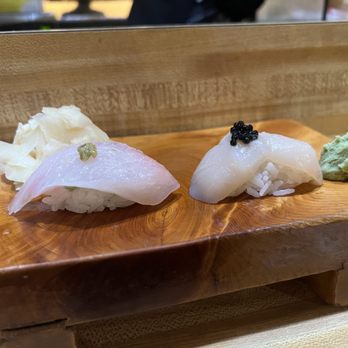 Ken's Japanese Restaurant - Japanese Near Me - Rancho Cucamonga, California Ken's Japanese Restaurant - Japanese Near Me - Rancho Cucamonga, California