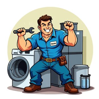 Yuma Appliance - Appliances & Repair Near Me - Yuma, Arizona Yuma Appliance - Appliances & Repair Near Me - Yuma, Arizona