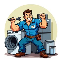 Yuma Appliance