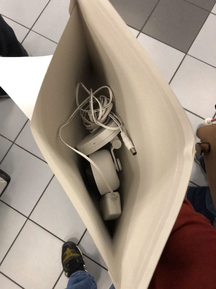 AMP SMART 20 Photos & 167 Reviews 3450 Triumph Blvd, Lehi, Utah