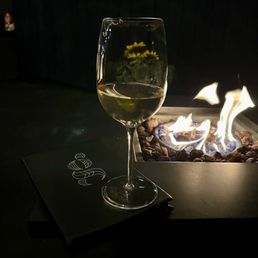 Wine recommendations by Kayla Wine recommendations by Kayla