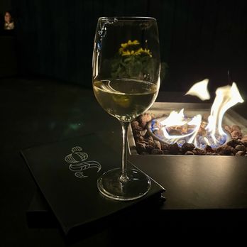 Georgia’s Lounge - Wine recommendations by Kayla - Lounges Near Me - Redondo Beach, California Georgia’s Lounge - Wine recommendations by Kayla - Lounges Near Me - Redondo Beach, California