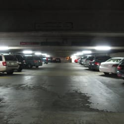 FRUIT STREET GARAGE - 12 Photos - 55 Fruit St, Boston, Massachusetts - Yelp