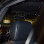 Starlight Headliner