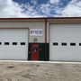 Exshaw Auto, Truck, And Bus