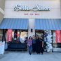 Photo of Bella Salon and Spa