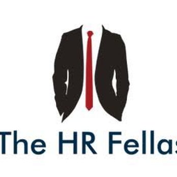 The HR Fellas - Employment Agencies Near Me The HR Fellas - Employment Agencies Near Me