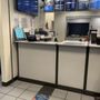 Photo of US Post Office