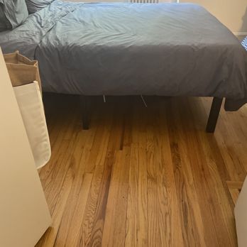 Cleany - Home Cleaning Near Me - New York, New York Cleany - Home Cleaning Near Me - New York, New York